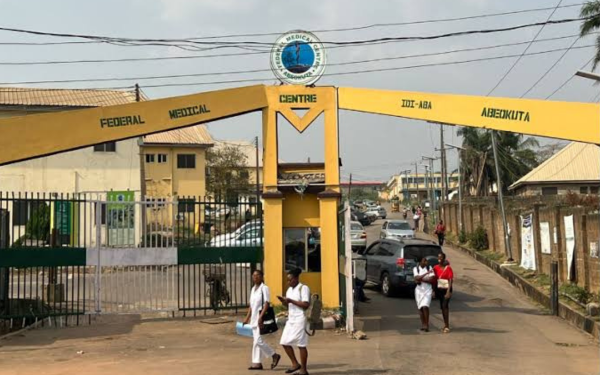 FG Demands Arrest, Prosecution Over Stabbing of Medical Scientist in Ogun