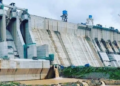 FG Reviews $1.3bn Zungeru Power Plant Over Low Output