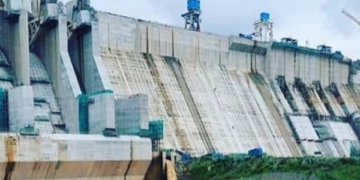 FG Reviews $1.3bn Zungeru Power Plant Over Low Output