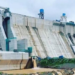 FG Reviews $1.3bn Zungeru Power Plant Over Low Output