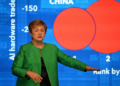 IMF Warns AI Boom Could Widen Global Economic Divide