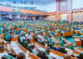 INEC Told to Audit 2027 Candidates, Disqualify Those Missing From Party Registers