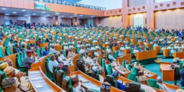 INEC Told to Audit 2027 Candidates, Disqualify Those Missing From Party Registers