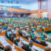 INEC Told to Audit 2027 Candidates, Disqualify Those Missing From Party Registers