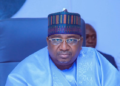 Kebbi Teachers Reject Viral Video, Defend Idris’ Education Record