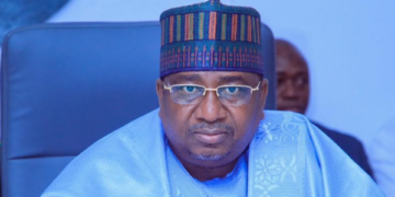 Kebbi Teachers Reject Viral Video, Defend Idris’ Education Record