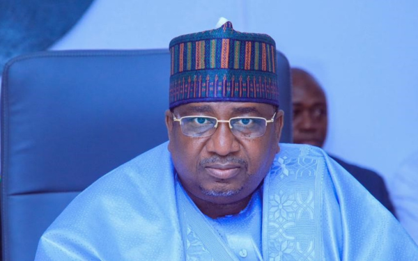 Kebbi Teachers Reject Viral Video, Defend Idris’ Education Record