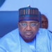 Kebbi Teachers Reject Viral Video, Defend Idris’ Education Record