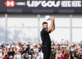 LIV Golf Secures $300m Financing, Players Given Until October 25