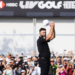 LIV Golf Secures $300m Financing, Players Given Until October 25