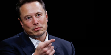 Musk Pumps in $158m Into Republican Senate Campaign Fund Ahead of US Midterms