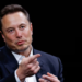 Musk Pumps in $158m Into Republican Senate Campaign Fund Ahead of US Midterms