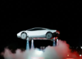Musk Unveils Thruster-Powered Tesla Roadster, Eyes 2028 Production