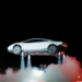 Musk Unveils Thruster-Powered Tesla Roadster, Eyes 2028 Production