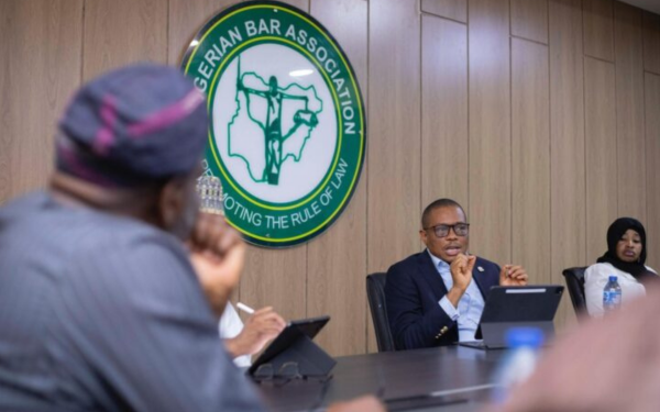 NBA Probes ₦100m Imo Government Gift, Sets October 30 Deadline