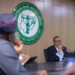 NBA Probes ₦100m Imo Government Gift, Sets October 30 Deadline