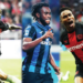 Nathan Tella Eyes Europa League Triumph With Bayer Leverkusen