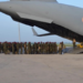 Nigerian Army Deploys 600 Soldiers to India for Elite Warfare Training
