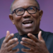 Obi’s Rejects Claim to South-East Presidential Leadership