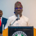 Okpebholo Pledges Improved Welfare, More Support for Edo Teachers