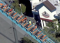 One Dead, Several Injured as Six Flags Roller Coaster Tragedy Sparks Probe