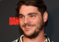 ‘Breaking Bad’ Star RJ Mitte