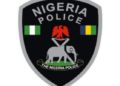 Rivers Police Remove Abuloma DPO, Outpost Officer Over Viral Cultists’ Video