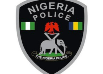 Rivers Police Remove Abuloma DPO, Outpost Officer Over Viral Cultists’ Video