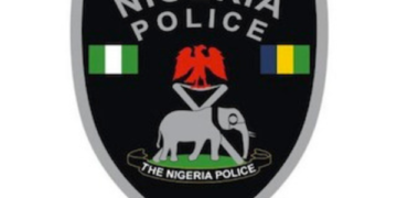 Rivers Police Remove Abuloma DPO, Outpost Officer Over Viral Cultists’ Video