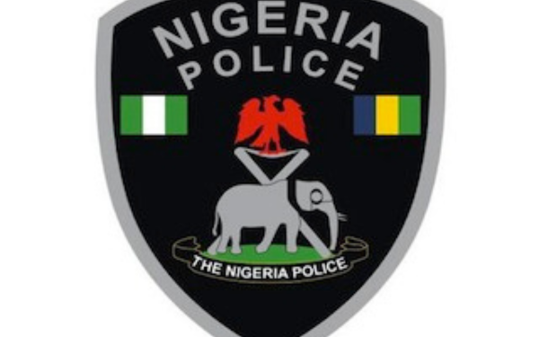 Rivers Police Remove Abuloma DPO, Outpost Officer Over Viral Cultists’ Video
