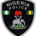 Rivers Police Remove Abuloma DPO, Outpost Officer Over Viral Cultists’ Video