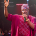 Toluwanisings’ Death: Three Gospel Events Postponed or Cancelled