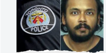 Toronto Man Charged Over Alleged Sexual Assault, Indecent Acts on Subway