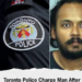 Toronto Man Charged Over Alleged Sexual Assault, Indecent Acts on Subway