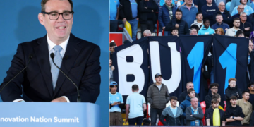 UK Opposition Presses Burnham to Reveal Full Man City Links