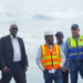 Umahi Sets Three-Year Deadline for Lagos-Calabar Coastal Highway