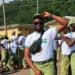 Ex-AKSU SUG President Dies